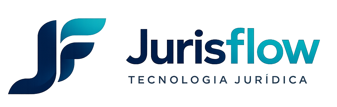 Jurisflow